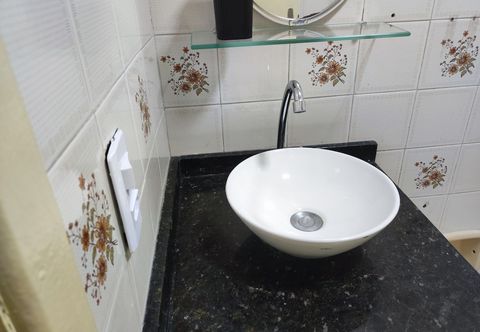 其他 Apartamento Prime Central