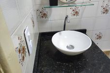 其他 Apartamento Prime Central