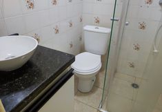 其他 3 Apartamento Prime Central