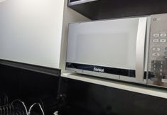 其他 5 Apartamento Prime Central