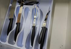 其他 7 Apartamento Prime Central