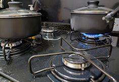 其他 4 Apartamento Prime Central