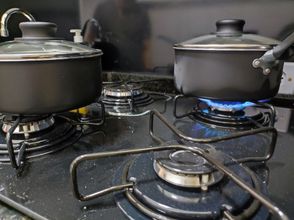 其他 4 Apartamento Prime Central