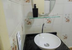 其他 2 Apartamento Prime Central