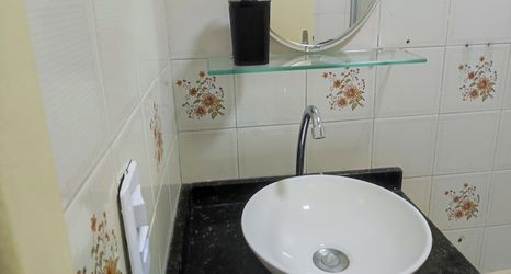 其他 2 Apartamento Prime Central