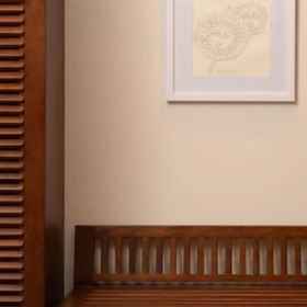 Room1Cinnamon Bentota Beach - Signature Selection,Madurawala Division飯店