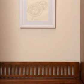 Room 1 Cinnamon Bentota Beach - Signature Selection, Olaboduwa Hotels