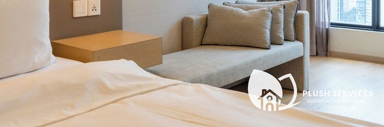 Others Premium 188 Residence