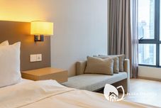 Others Premium 188 Residence