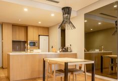 Others 5 Premium 188 Residence