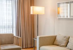 Others 2 Premium 188 Residence