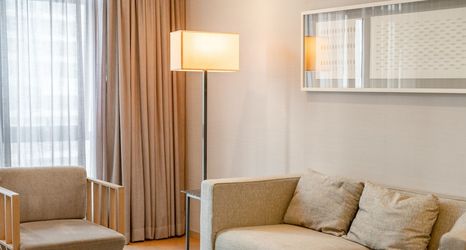 Others 2 Premium 188 Residence