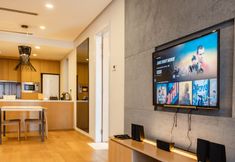 Others 7 Premium 188 Residence