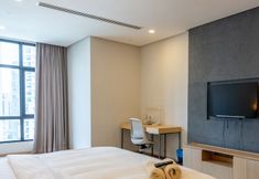 Others 6 Premium 188 Residence