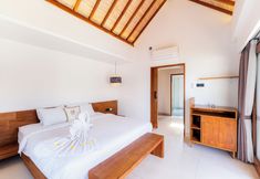 Others 7 Floros Villa Canggu by Uniquecations