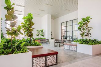 Others 4 NaiBnB @ Chambers Residence