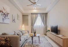 อื่นๆ 3 NaiBnB @ Chambers Residence