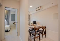 Others 2 NaiBnB @ Chambers Residence