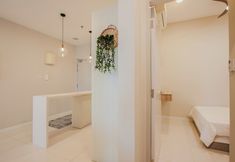 Others 6 NaiBnB @ Chambers Residence