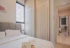 Others 5 NaiBnB @ Chambers Residence