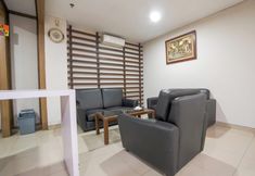 その他 3 The Summit Residence Bandung by Abdihome