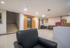 その他 2 The Summit Residence Bandung by Abdihome