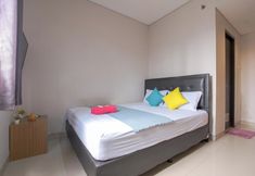 その他 4 The Summit Residence Bandung by Abdihome