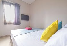 その他 5 The Summit Residence Bandung by Abdihome