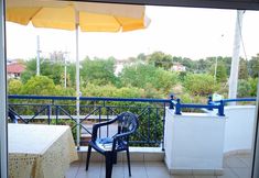 其他 6 Helios in Olympus House Vacation Studios