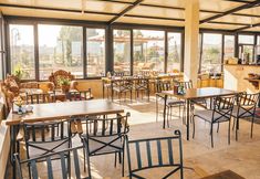 其他 6 NEST CAPPADOCIA HOTEL