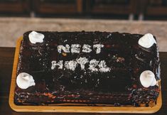 其他 7 NEST CAPPADOCIA HOTEL