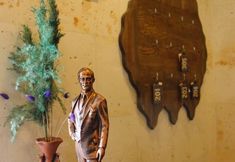 其他 4 NEST CAPPADOCIA HOTEL