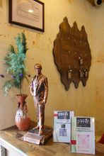 其他 4 NEST CAPPADOCIA HOTEL