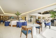 Others 2 Nova M Hotel Edge By Rotana