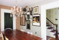 Lainnya 5 Ulster County Farmhouse Near Waterfalls & Winery!