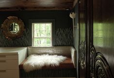 Lainnya 3 Ulster County Farmhouse Near Waterfalls & Winery!