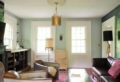 Lainnya 2 Ulster County Farmhouse Near Waterfalls & Winery!