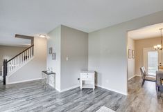 其他 6 Pet-friendly Allen Home ~ 30 Mi to Dallas!