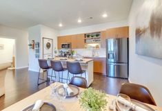 Others 7 Condo Near Beach & Downtown in Traverse City!