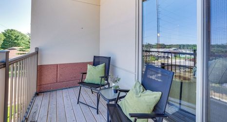 Others 2 Condo Near Beach & Downtown in Traverse City!