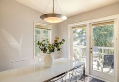 其他 7 Sudden Valley Home ~ 1 Block to Lake Whatcom!