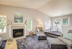 其他 3 Sudden Valley Home ~ 1 Block to Lake Whatcom!