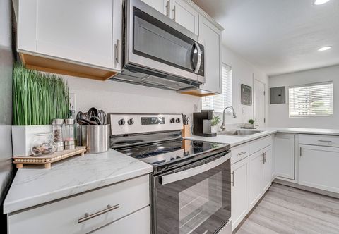 Lainnya Pet-friendly Home < 1 Mi to Downtown Moses Lake!