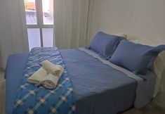 อื่นๆ 5 Apartamento Gold Central