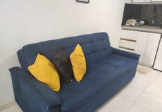 อื่นๆ 3 Apartamento Gold Central