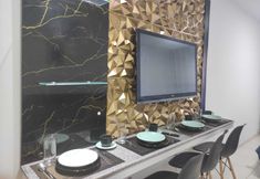 อื่นๆ 4 Apartamento Gold Central