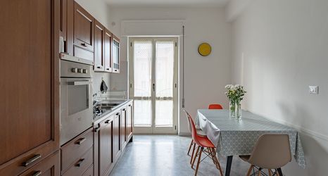 Lainnya 2 Civica Vastese 7 - Yourplace Abruzzo