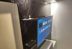 其他 4 Versátil Apartamento Central