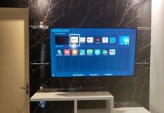 其他 2 Versátil Apartamento Central