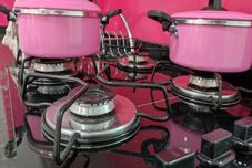 Khác Apartamento Curitiba Palace